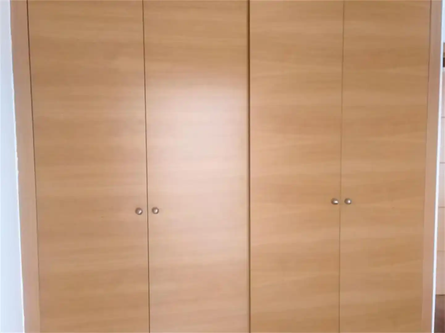 Habitación 100 m², Castilleja de la Cuesta