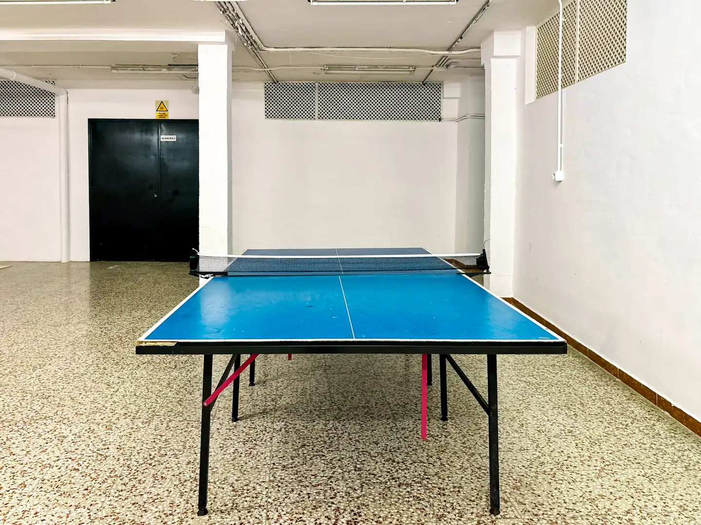 Piso de 54 m² en Isla Cristina