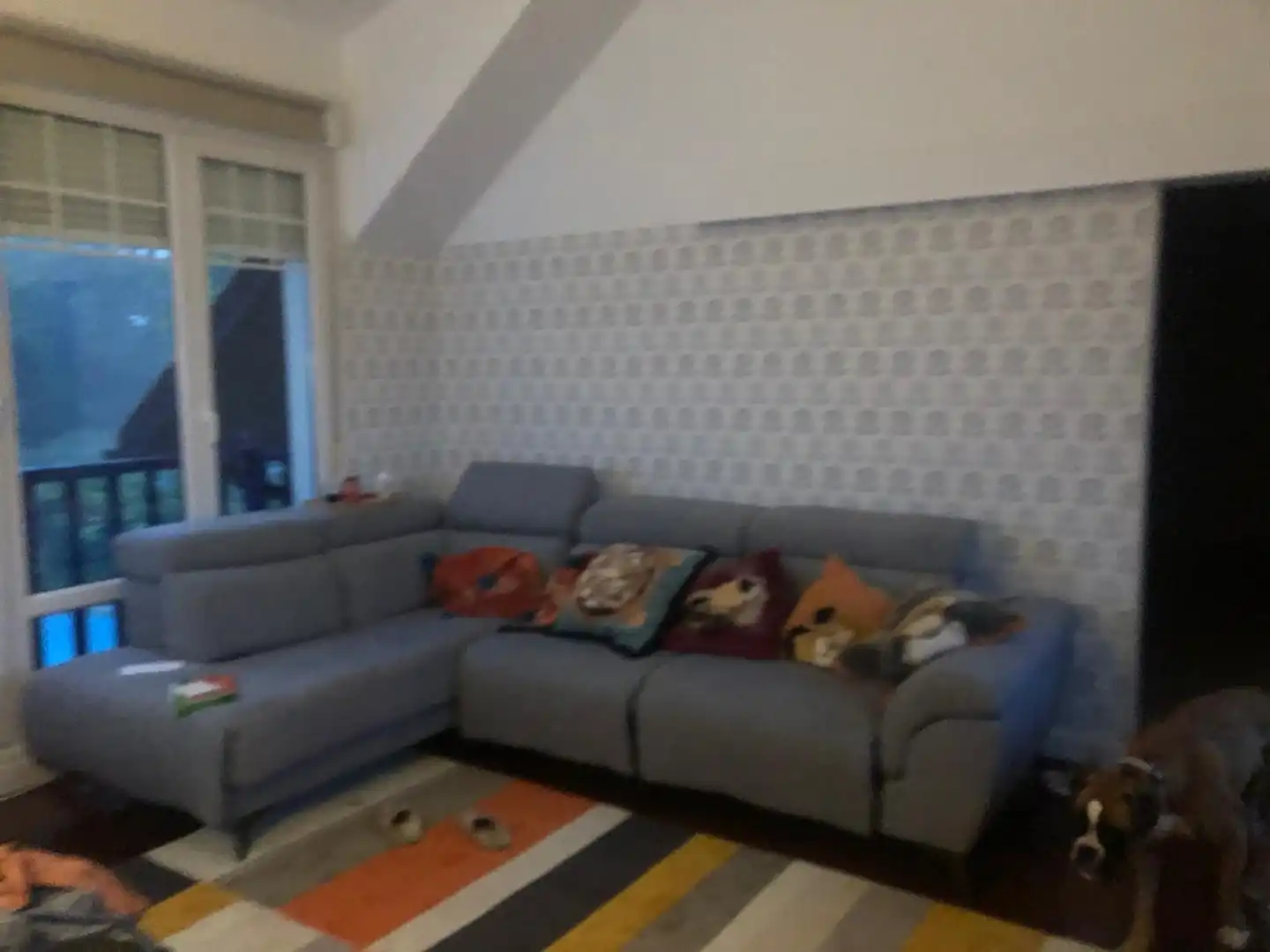 Будинок 230 м² у Getxo