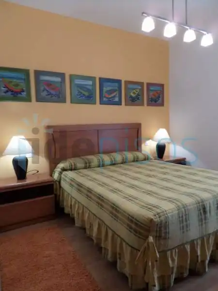 Piso de 60 m² en Santander