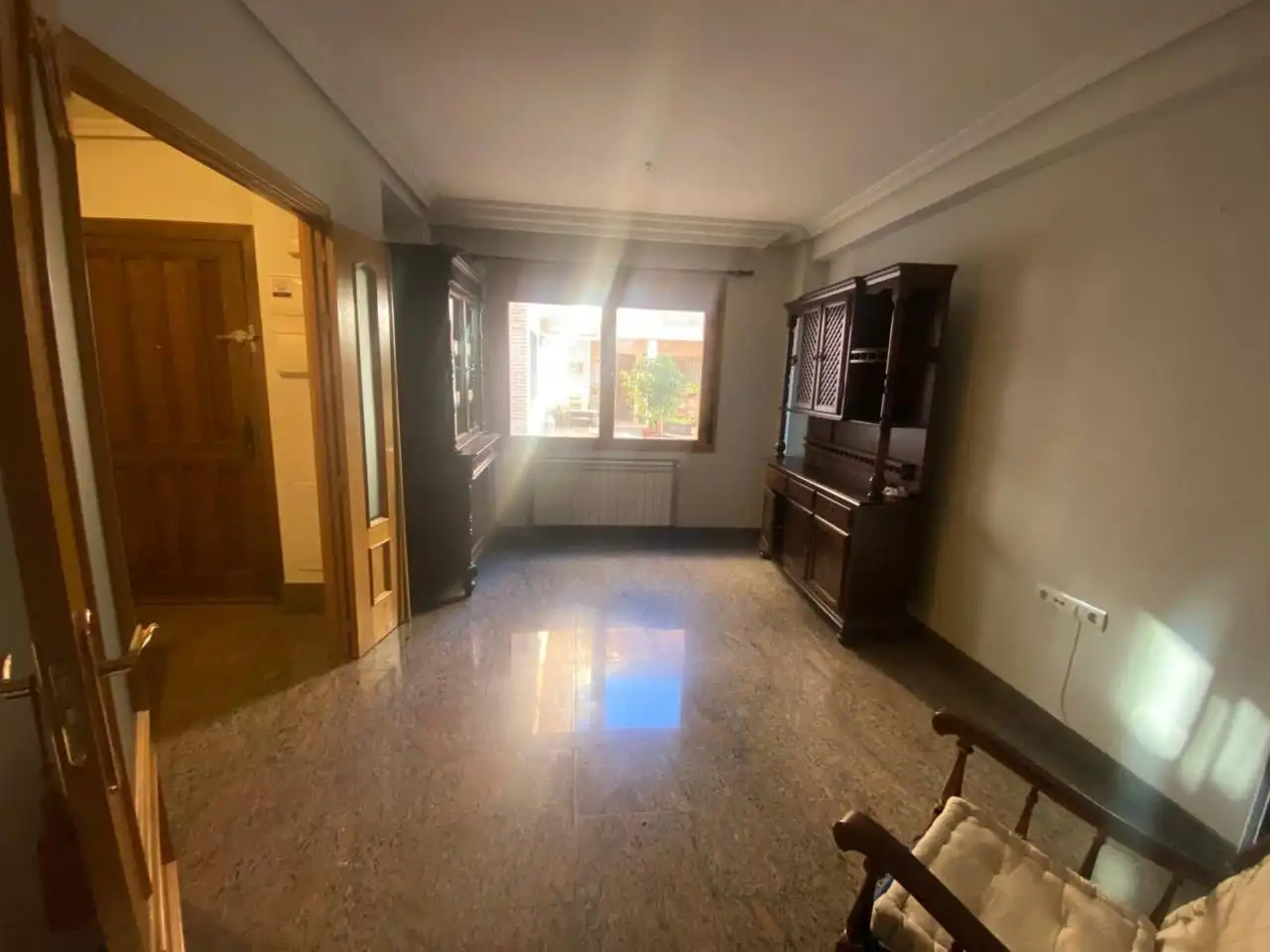 Casa de 150 m² a Navalcarnero
