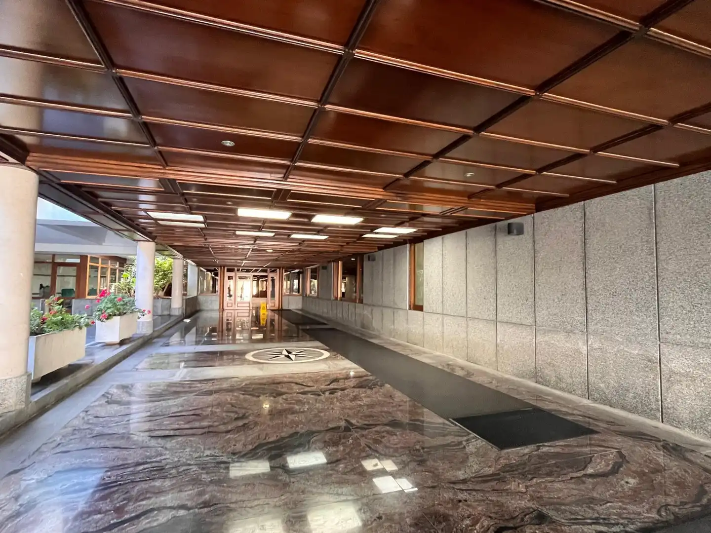 Piso de 45 m² en Santander
