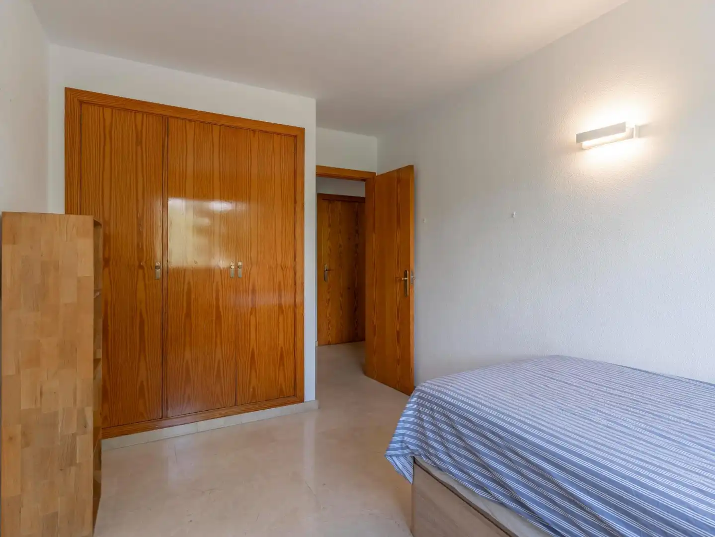 Piso de 101 m² en Calvià