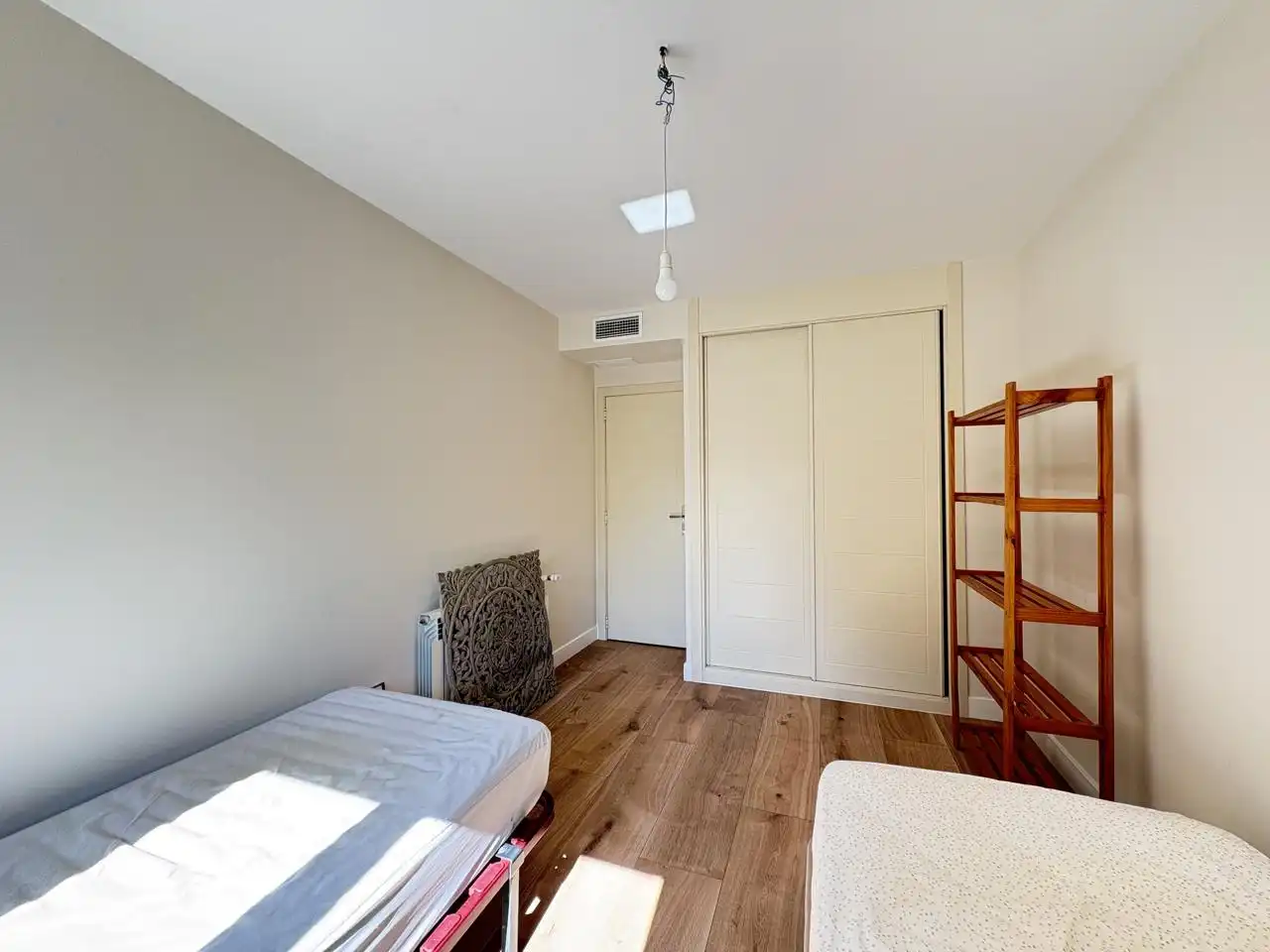 Piso de 123 m² en Las Rozas de Madrid