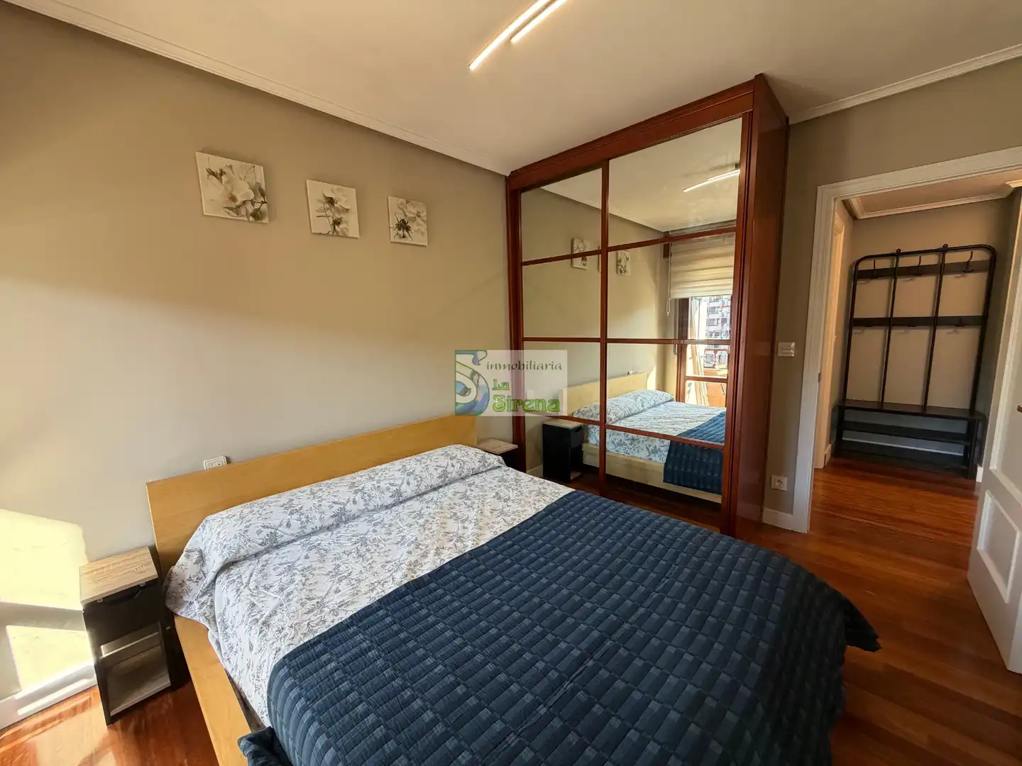 Appartamento 55 m² a Castro-Urdiales