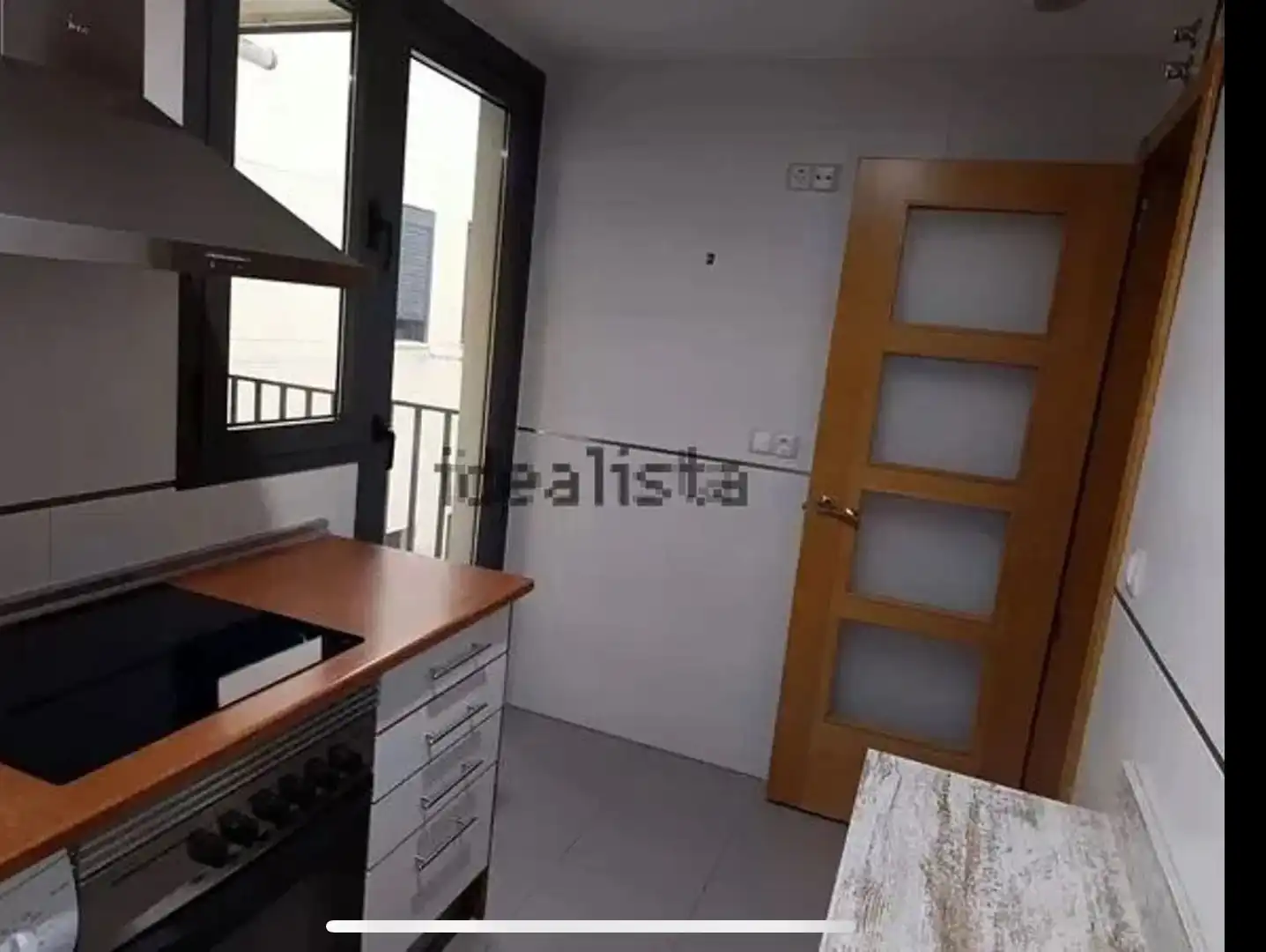 Piso de 80 m² en Ciudad Real