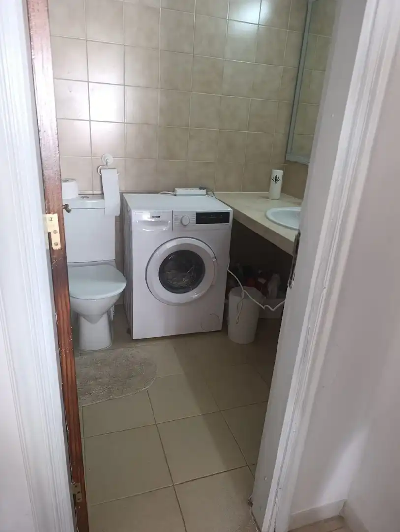 Appartamento 58 m² a San Miguel de Abona