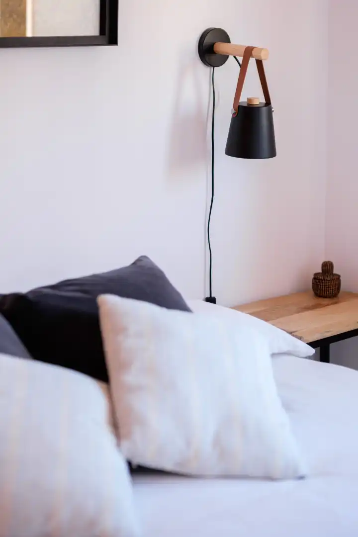 Piso de 61 m² en Zaragoza