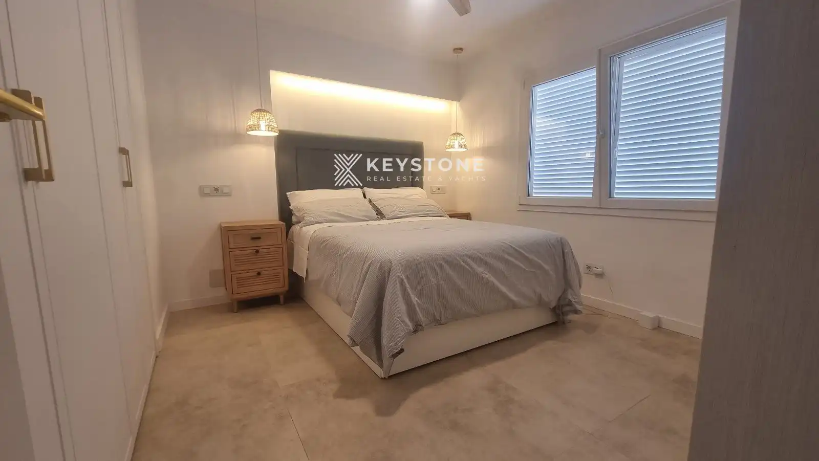 Piso de 45 m² en Calvià