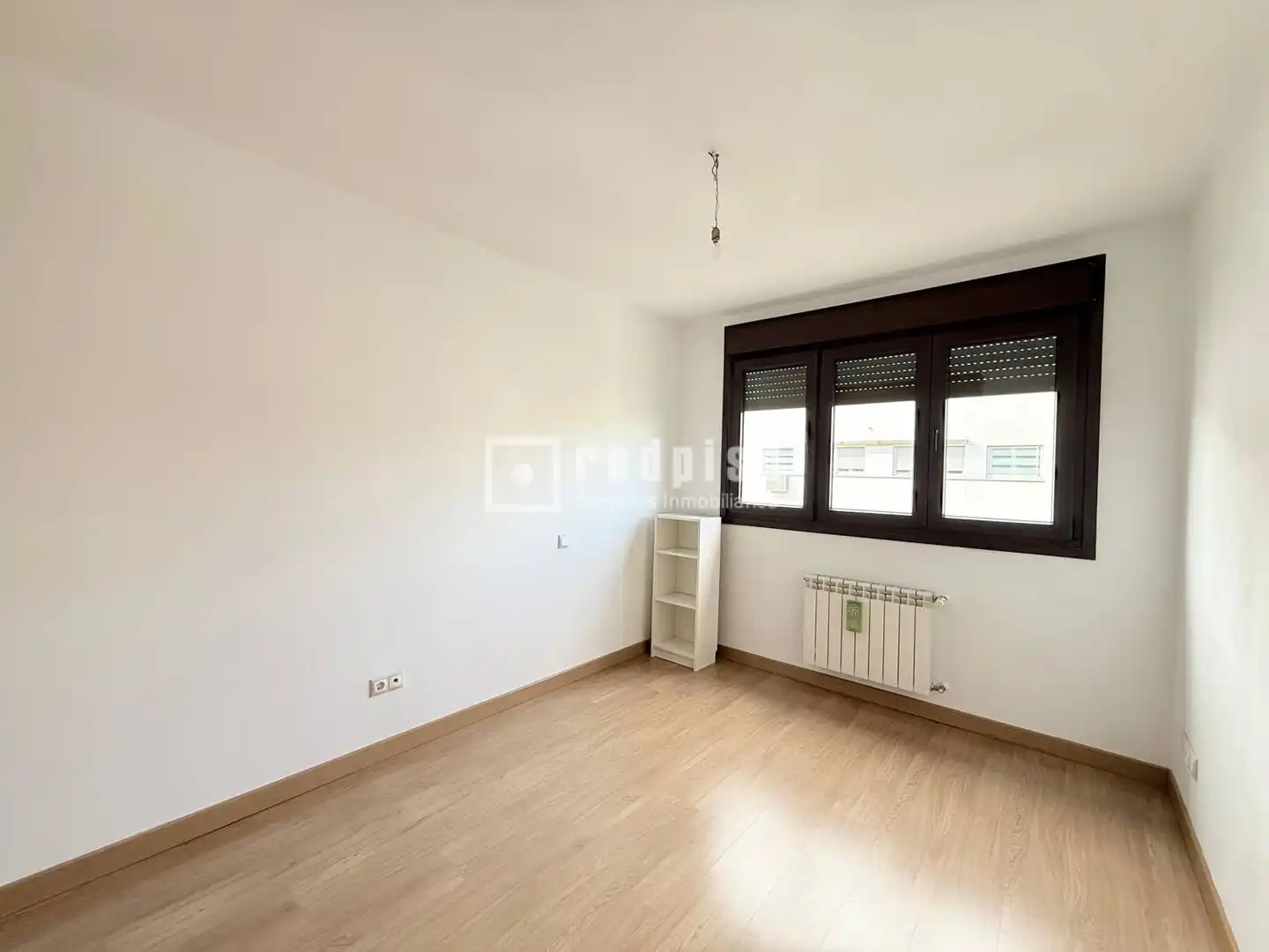 Piso de 189 m² en Alcalá de Henares