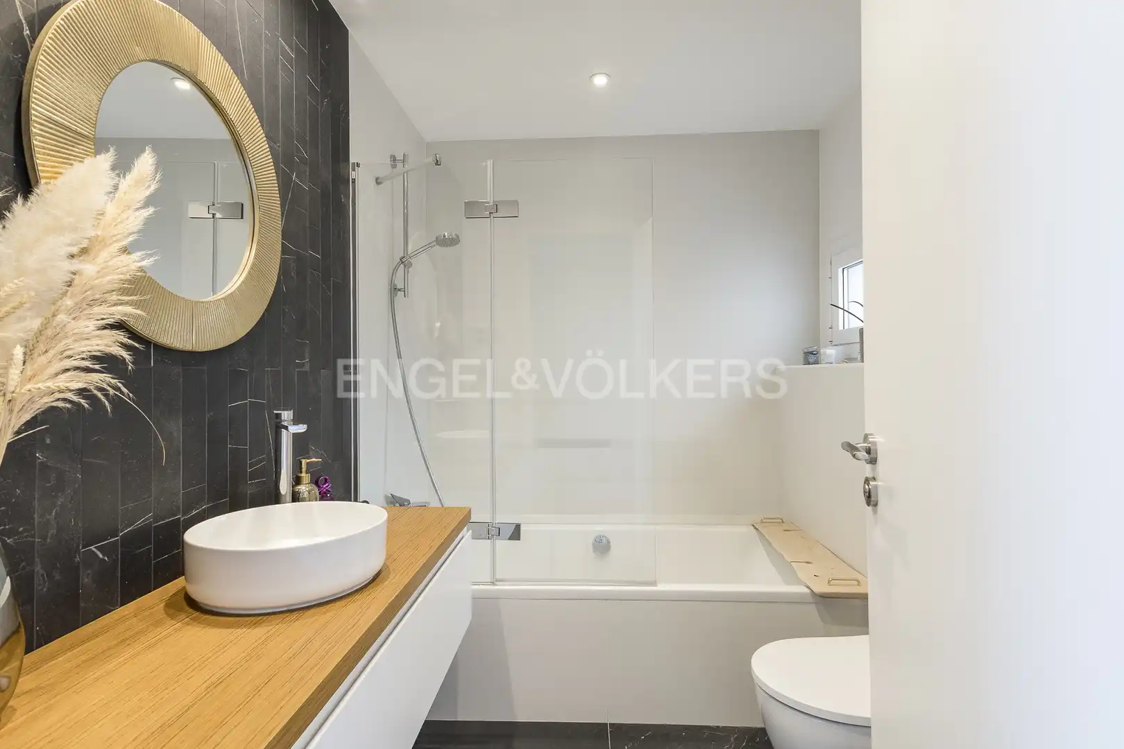 Pis de 133 m² a Barcelona