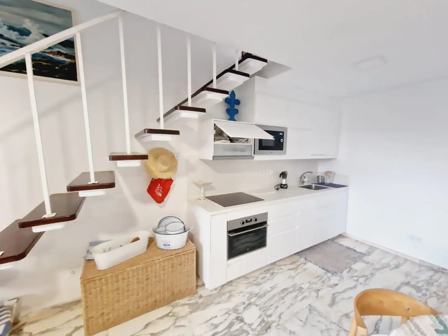 Casa de 100 m² en San Bartolomé de Tirajana