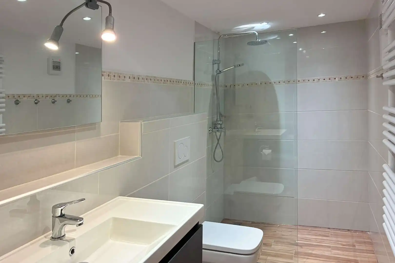 Casa de 90 m² en Capdepera