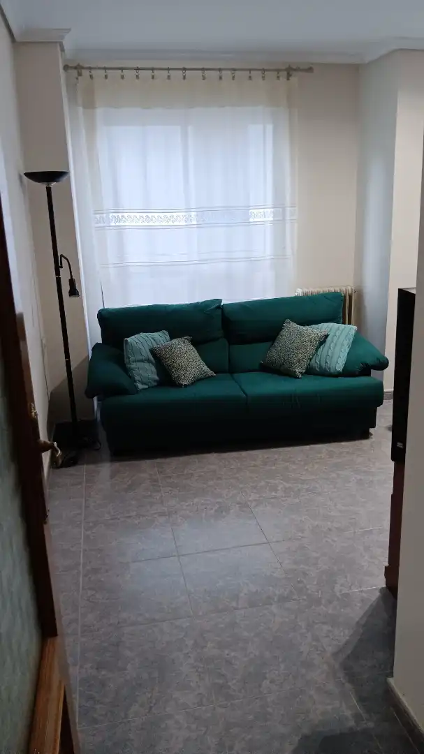 Piso de 70 m² en Albacete