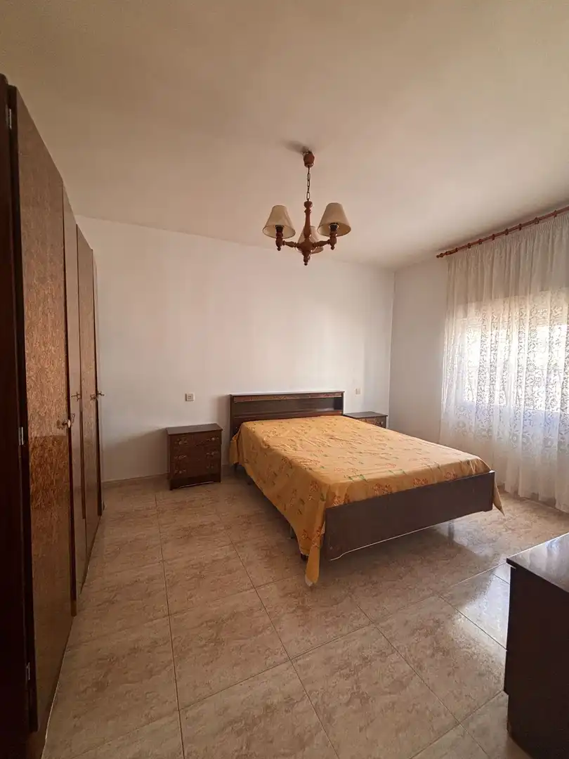 Piso de 160 m² en Taberno