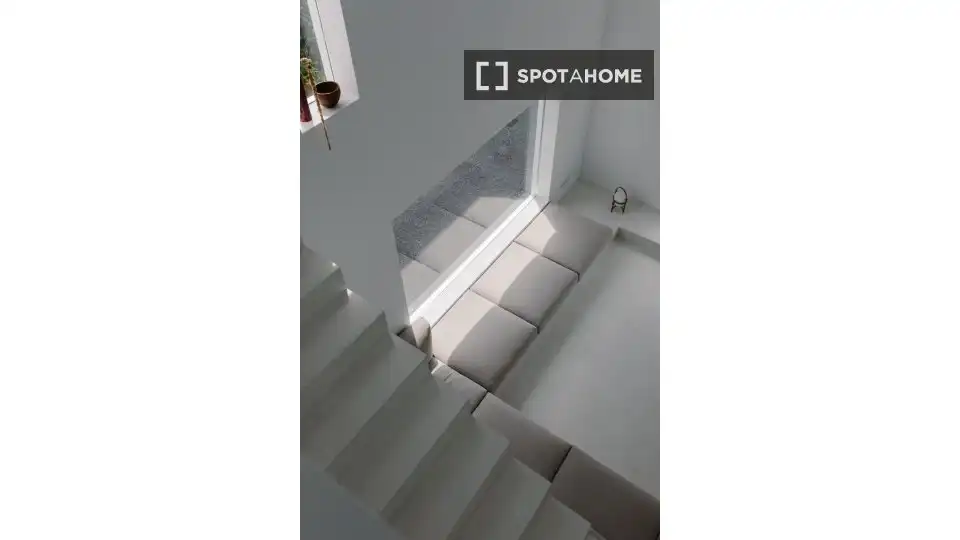 Habitación en alquiler, Tinajo