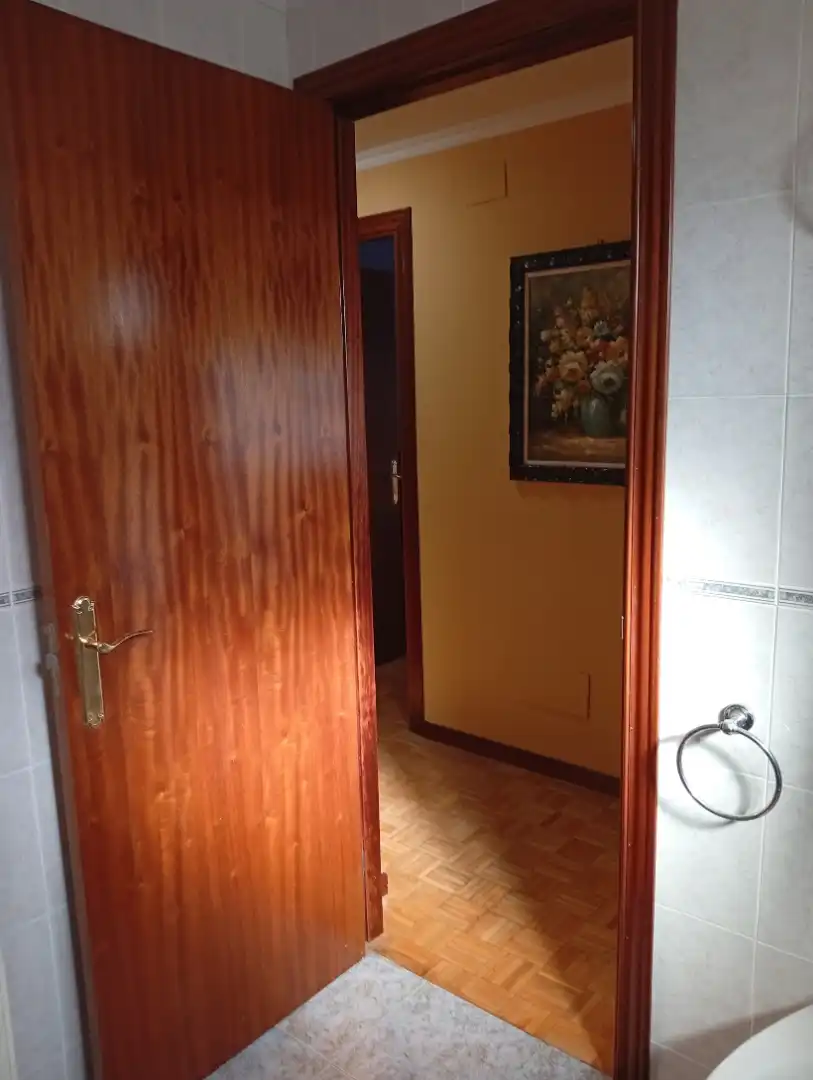 Appartamento 72 m² a Gijón / Xixón