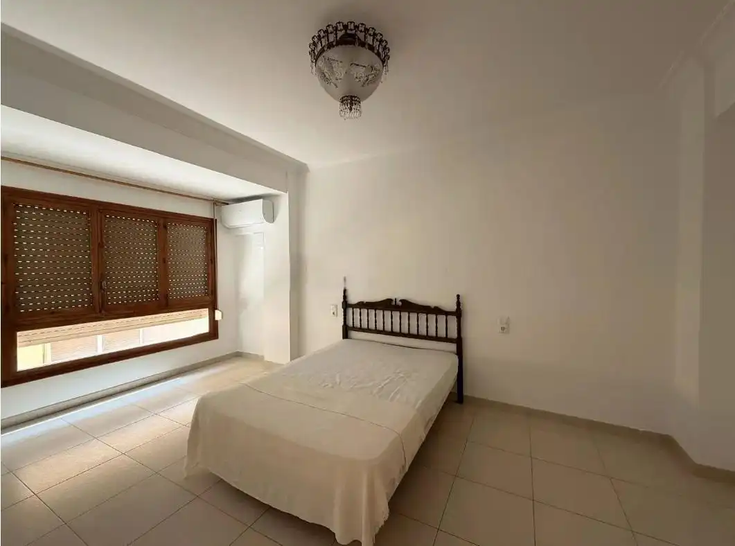 Piso de 150 m² en Alicante