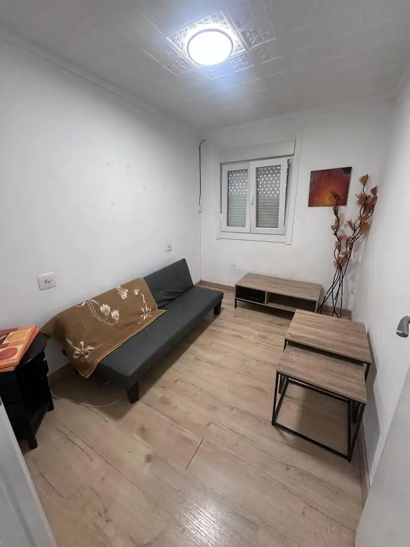 Casa de 70 m² en San Cibrao das Viñas