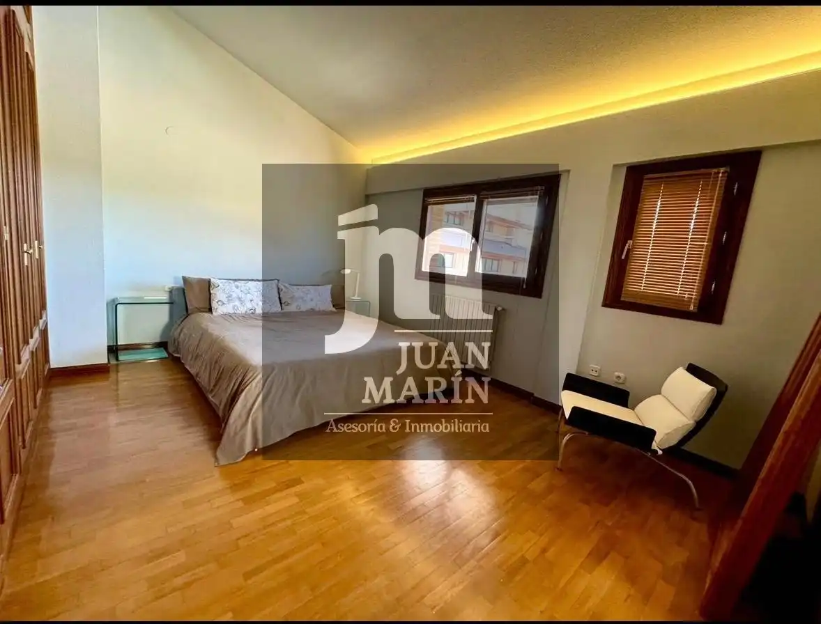 Casa de 403 m² en Albacete