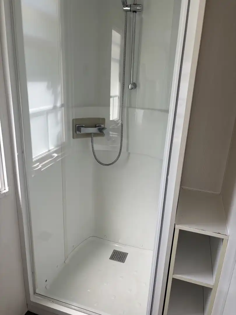 Piso de 41 m² en Morón de la Frontera