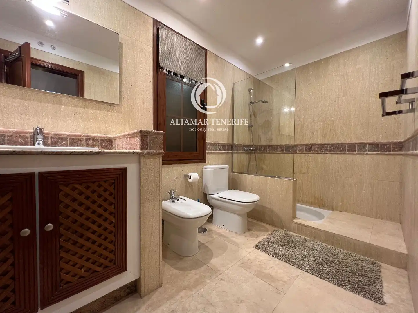 Casa de 234 m² en Adeje