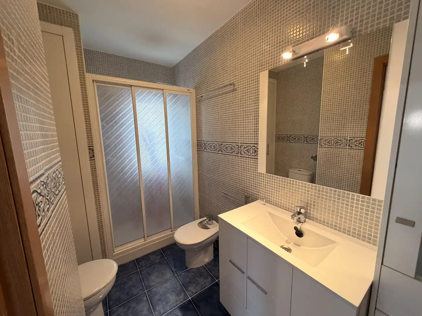 Casa de 81 m² a Torrejón del Rey