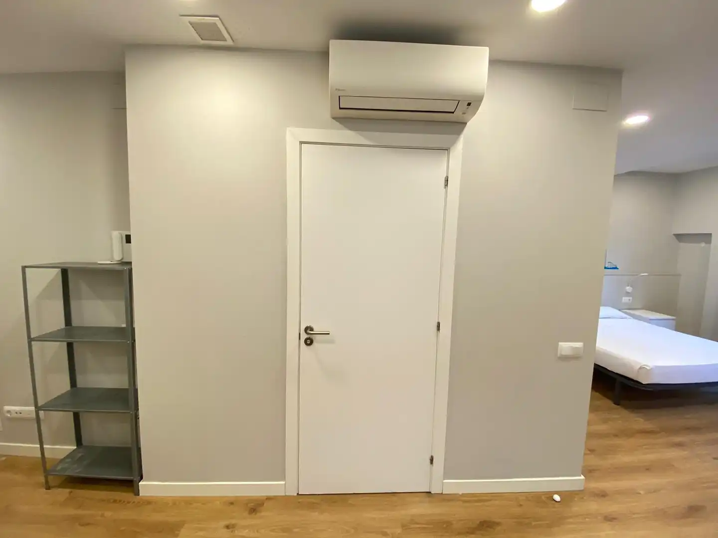 Piso de 50 m² en Barcelona
