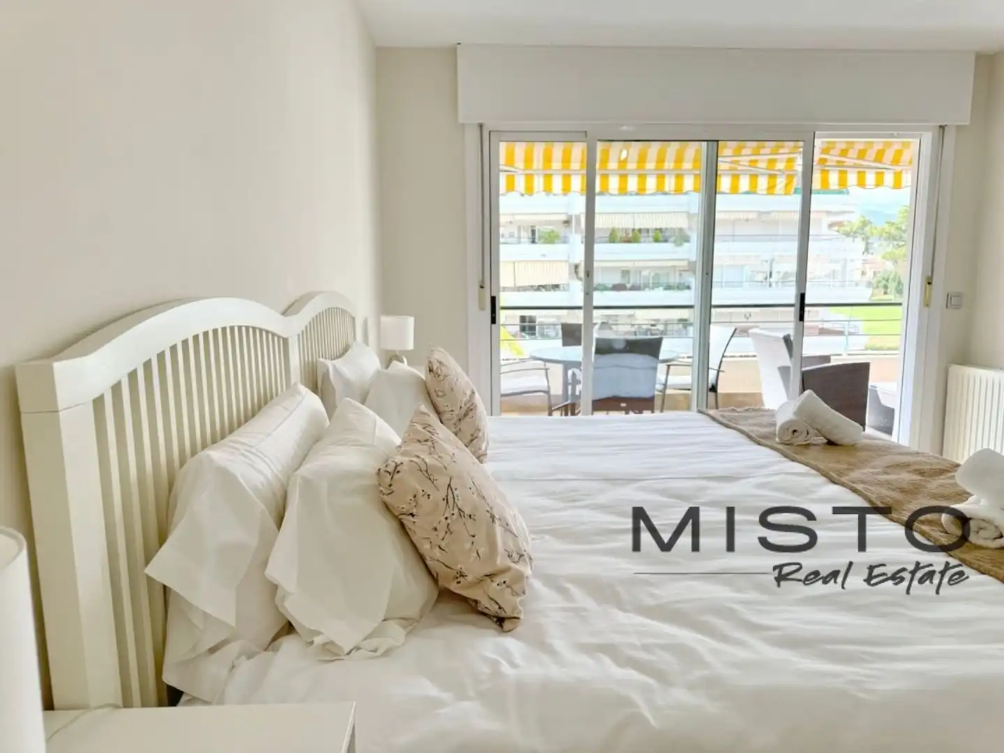 Appartamento 135 m² a Marbella
