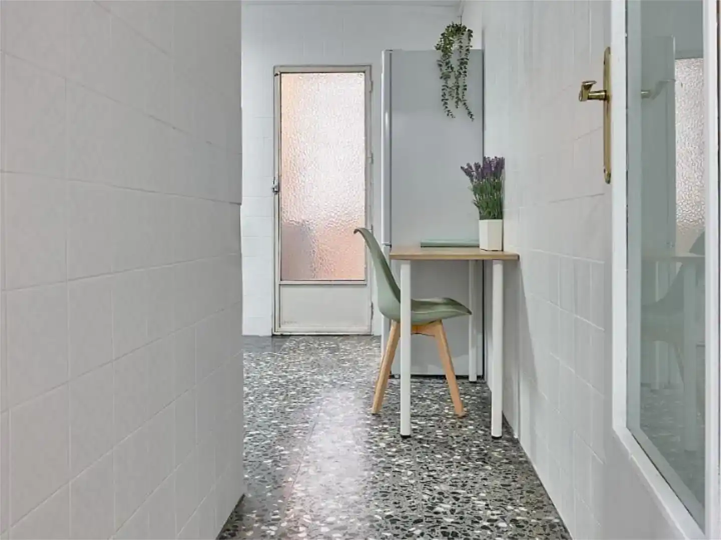 Habitación 150 m², Molina de Segura