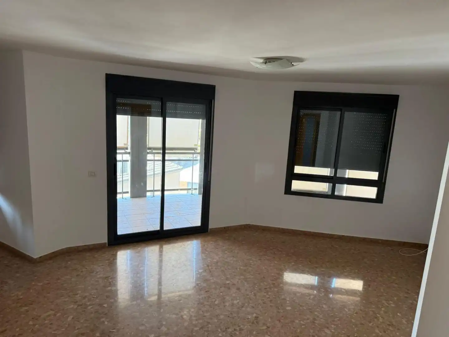 Piso de 191 m² en Vila-real