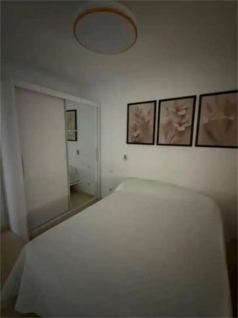 Habitació 90 m², Còrdova