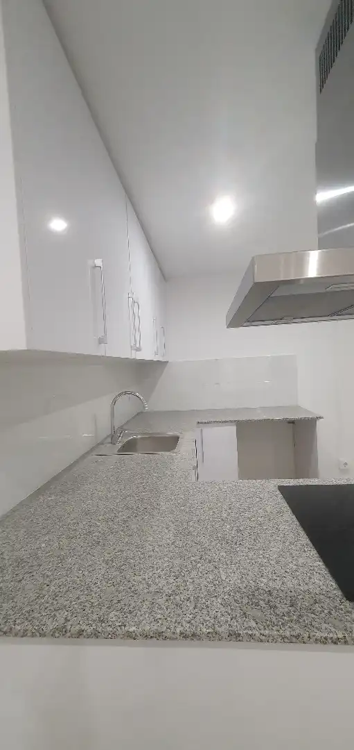 Piso de 90 m² en Barcelona