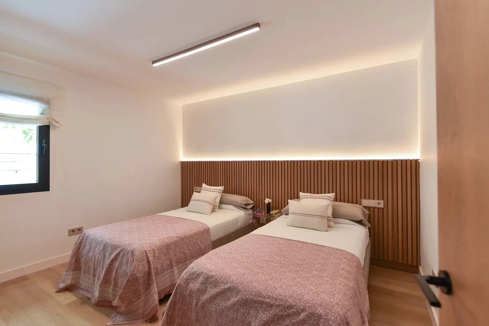 Piso de 140 m² en San Bartolomé de Tirajana