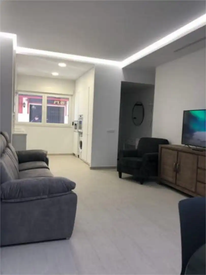 Piso de 75 m² en Écija