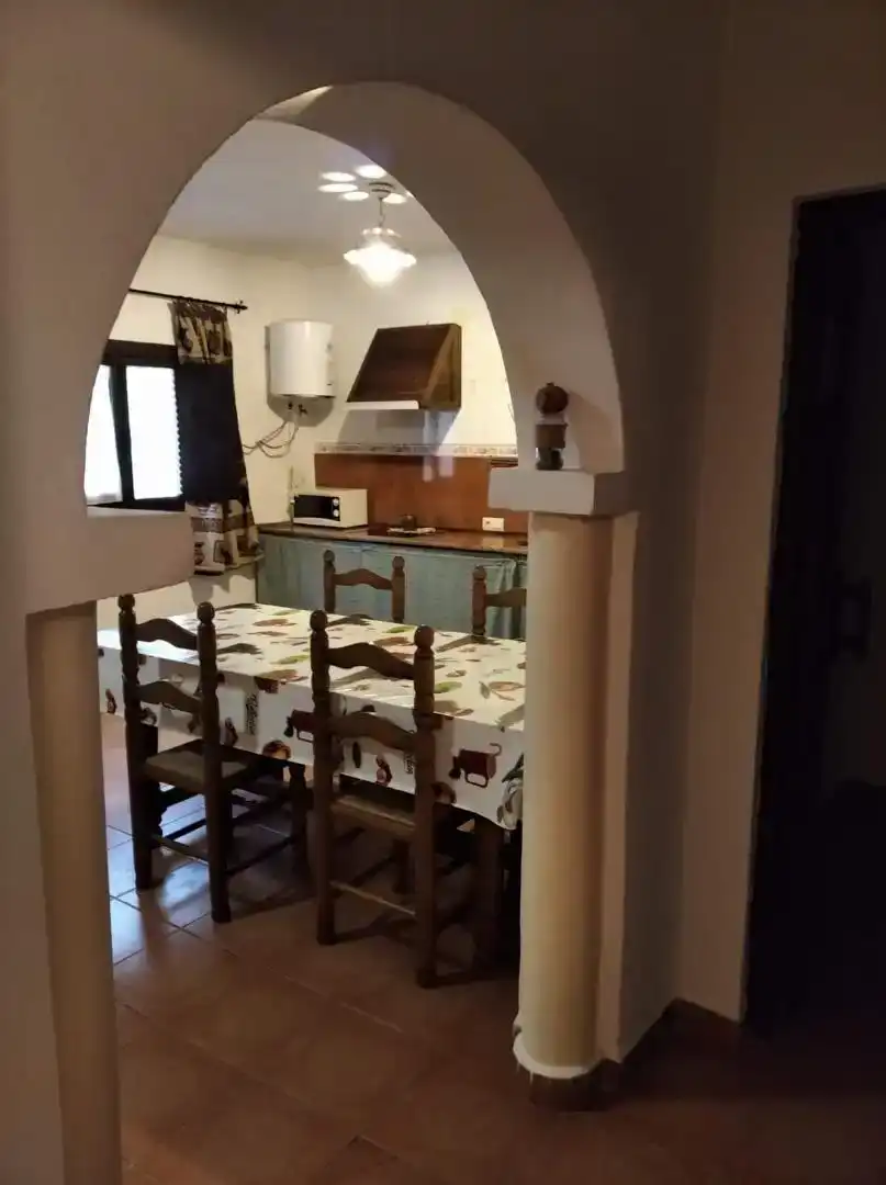 Piso de 75 m² en Siles