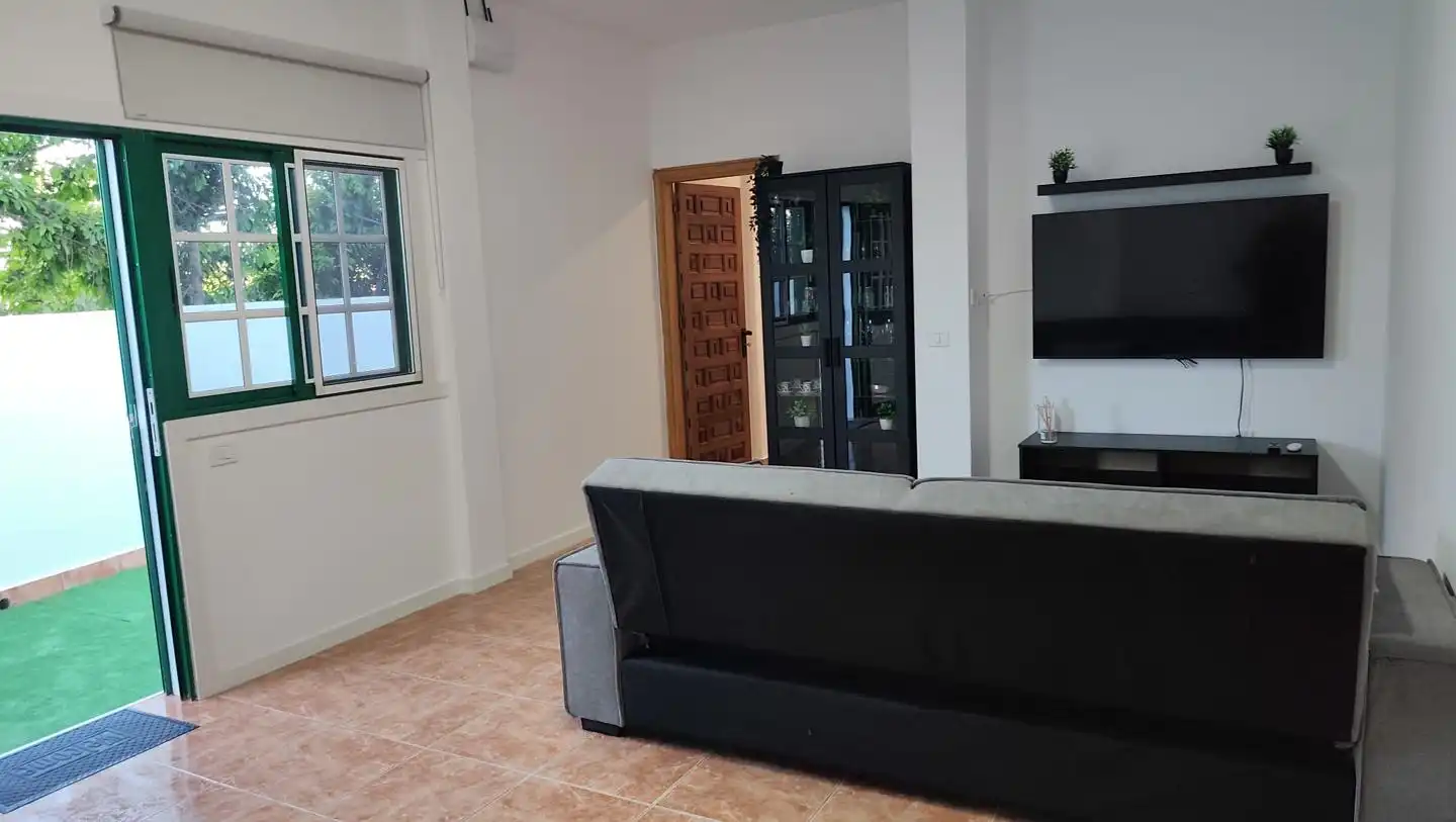 Casa de 90 m² en Guía de Isora