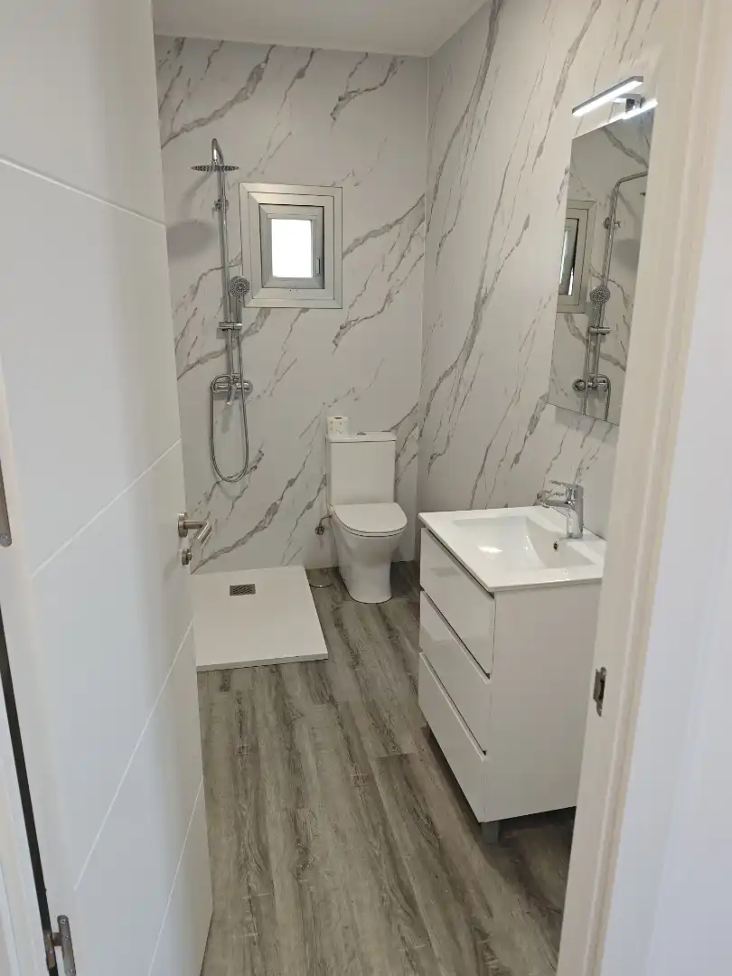 Casa de 100 m² a Vigo