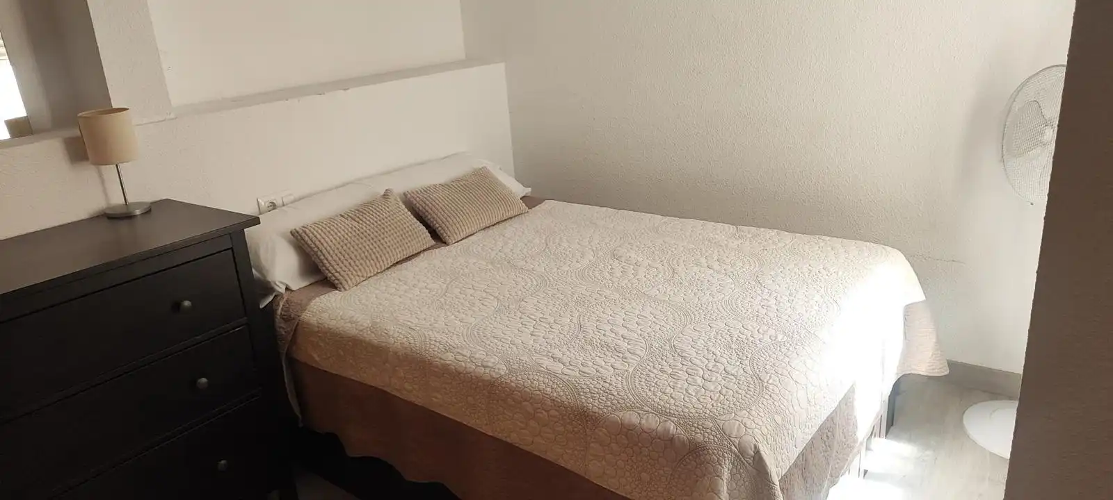 Piso de 74 m² en Santa Pola