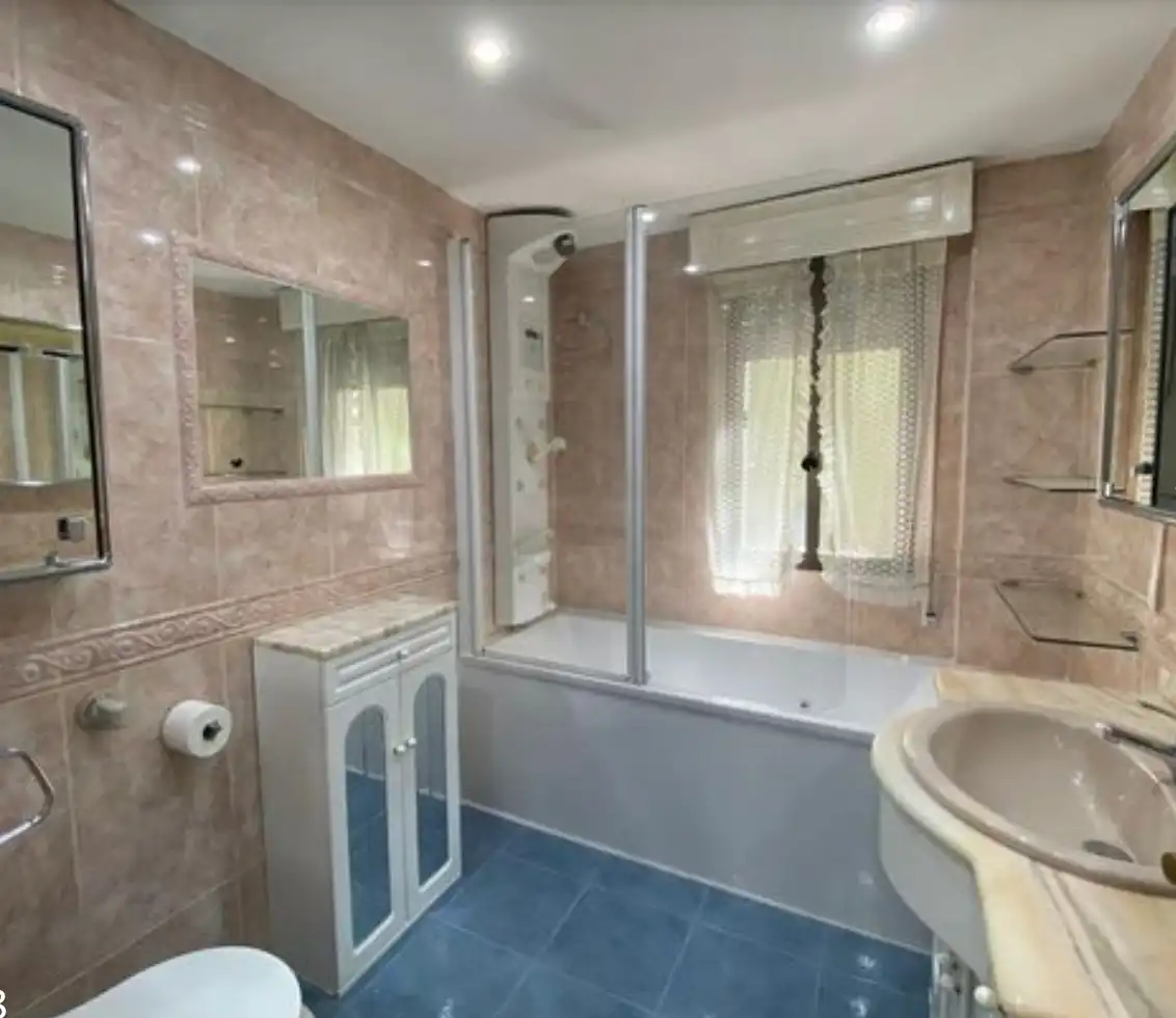 Appartamento 170 m² a Ciudad Real