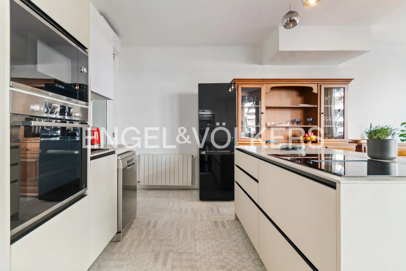 Pis de 84 m² a Barcelona