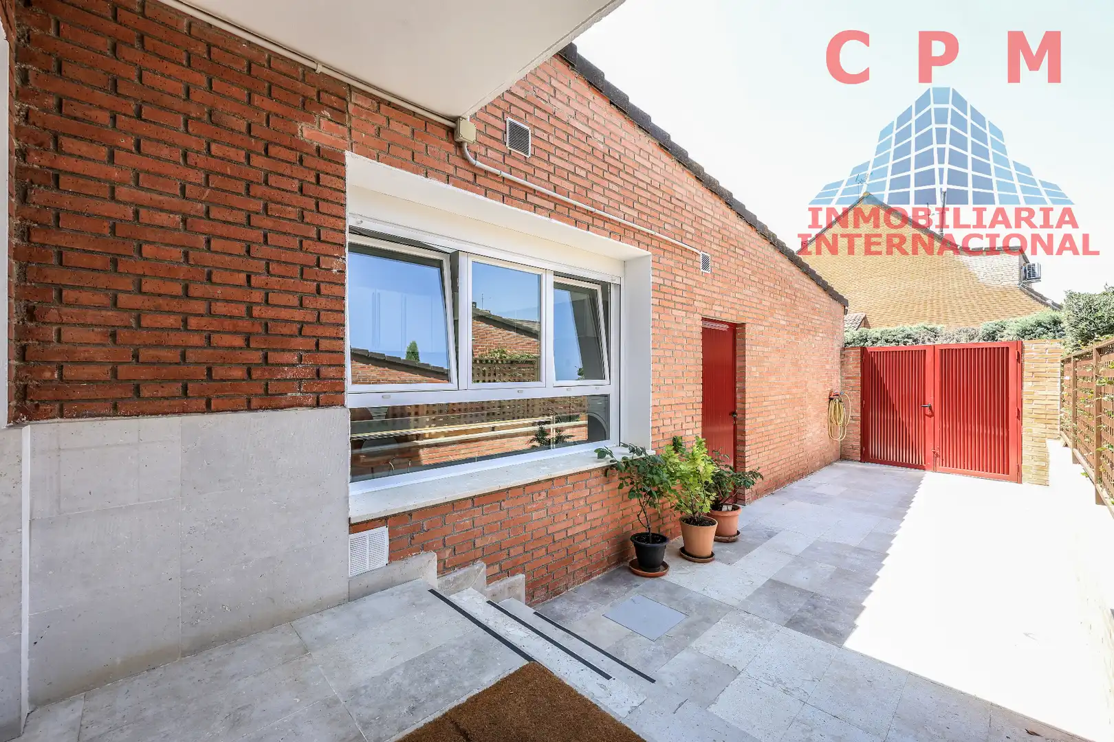 Casa de 147 m² en Pozuelo de Alarcón