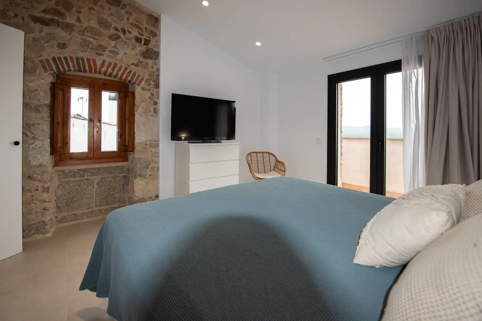 Casa de 226 m² a Santa Cristina d'Aro
