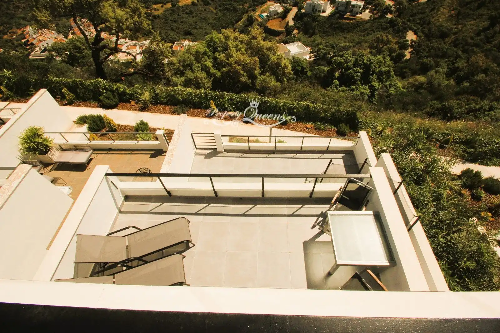 Casa de 240 m² a Población de Arroyo
