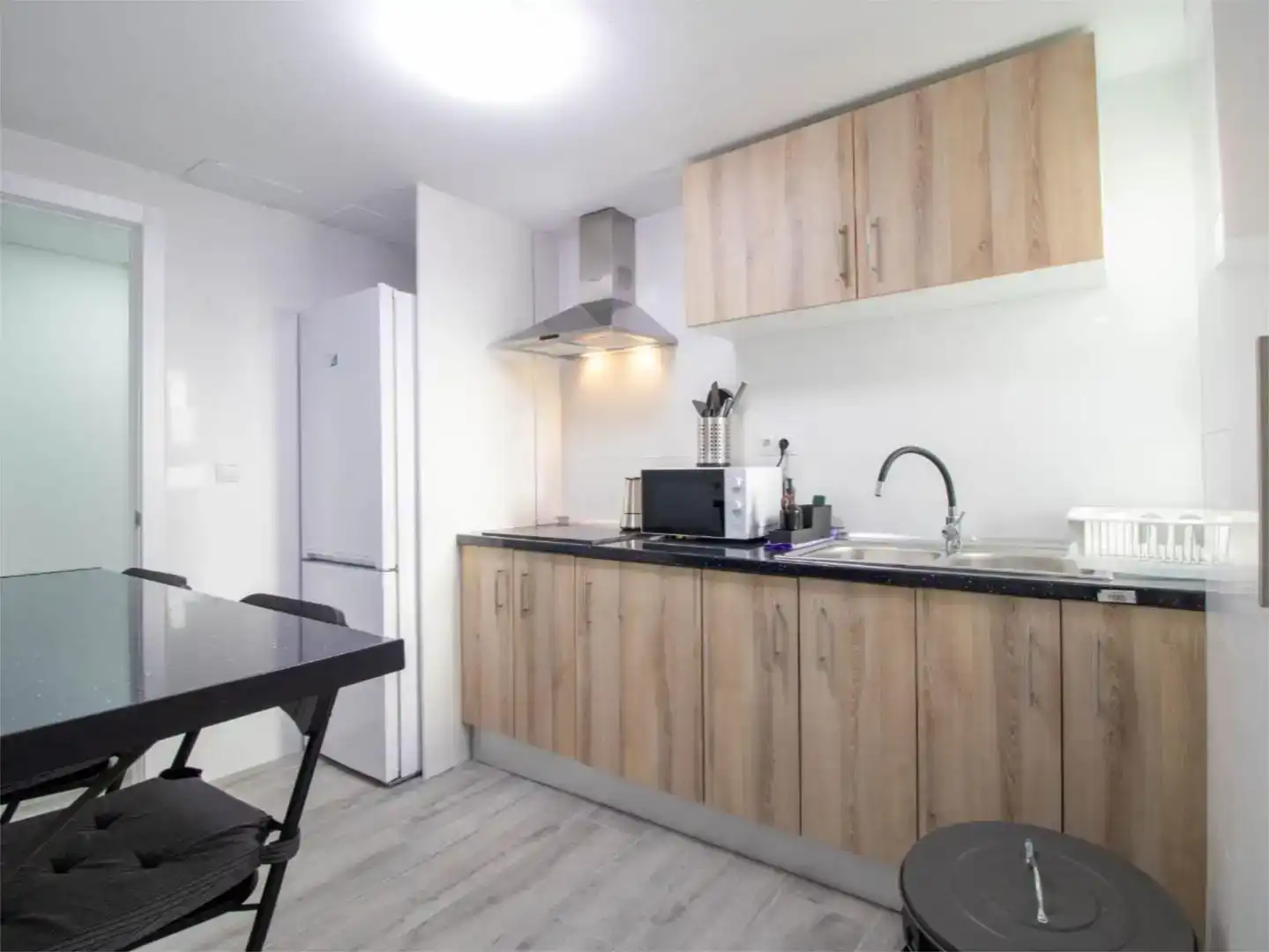 Habitación 80 m², Zaragoza