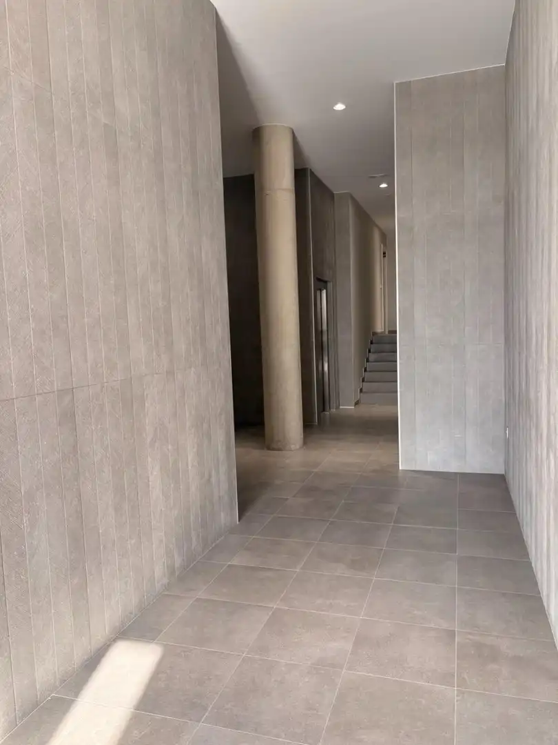 Piso de 66 m² en San Fernando