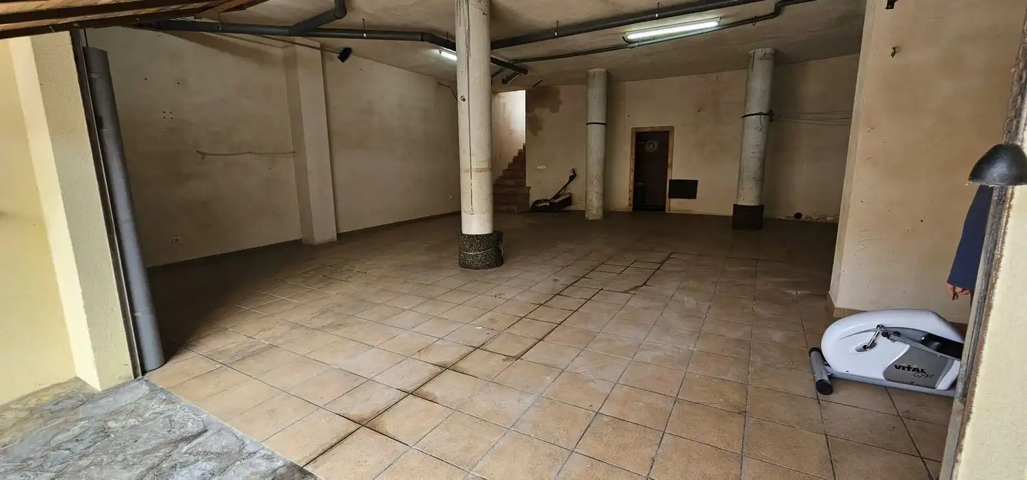 Casa de 323 m² en Manacor
