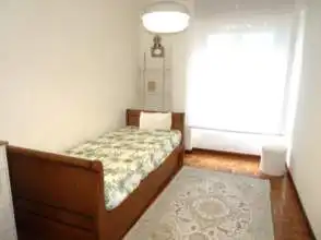 Pis de 61 m² a Gijón
