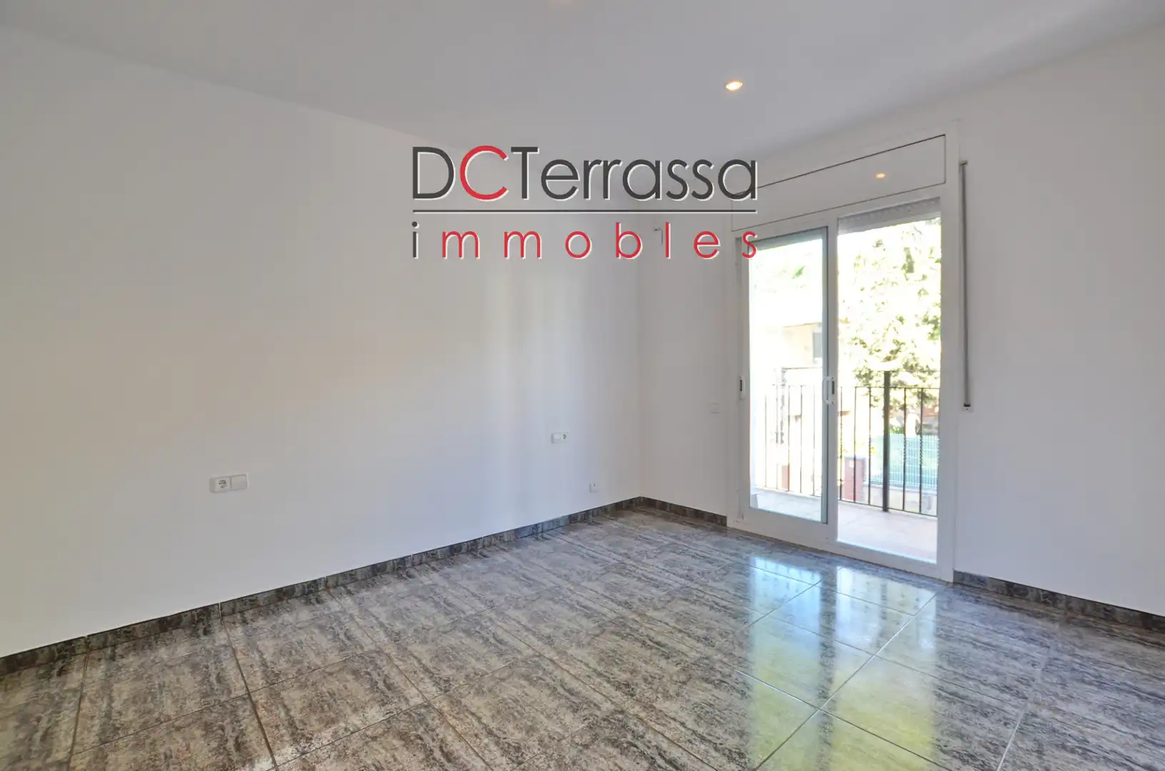 Casa de 257 m² a Vacarisses