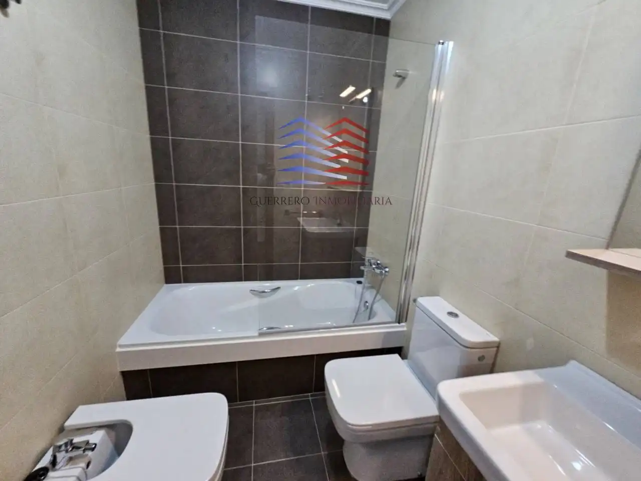 Pis de 147 m² a Ourense